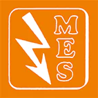 Münch Elektro-Service GmbH